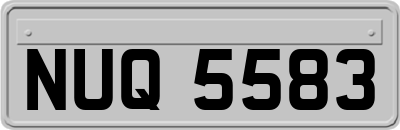 NUQ5583