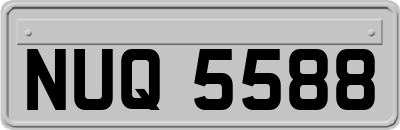 NUQ5588
