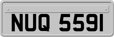 NUQ5591
