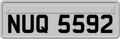 NUQ5592