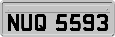 NUQ5593