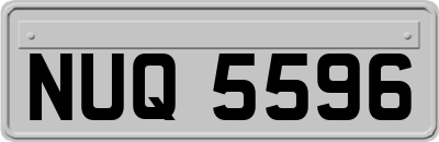NUQ5596