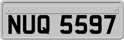 NUQ5597