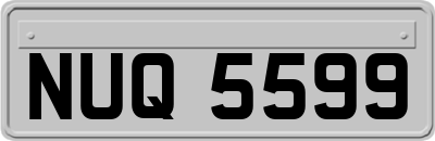 NUQ5599