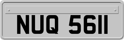 NUQ5611