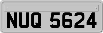 NUQ5624