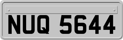 NUQ5644
