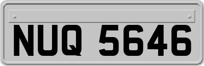 NUQ5646