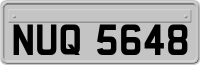 NUQ5648