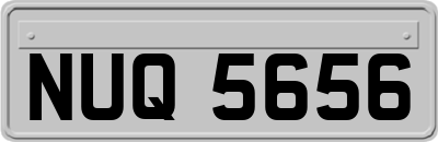 NUQ5656