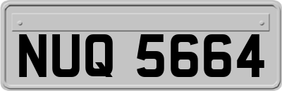 NUQ5664