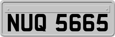 NUQ5665