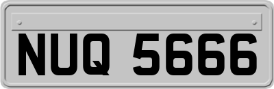 NUQ5666