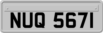 NUQ5671