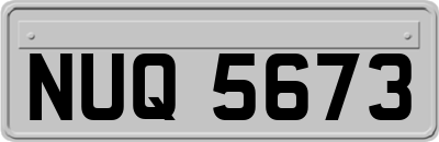 NUQ5673