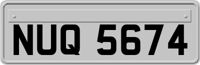 NUQ5674