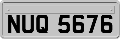 NUQ5676