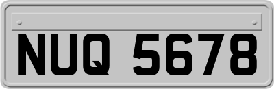 NUQ5678