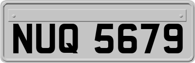 NUQ5679