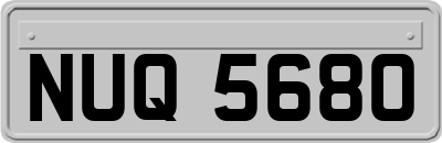NUQ5680