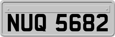 NUQ5682