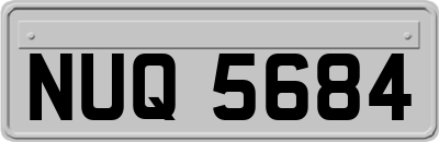 NUQ5684