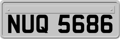 NUQ5686