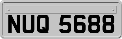 NUQ5688