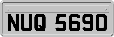 NUQ5690