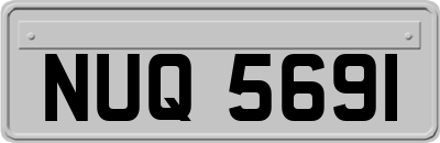 NUQ5691