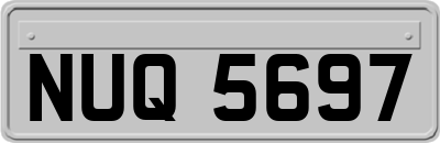 NUQ5697