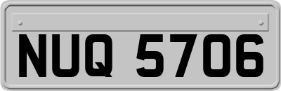 NUQ5706