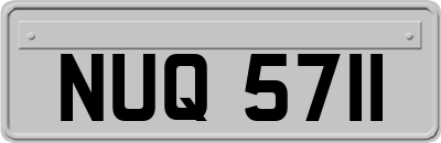 NUQ5711