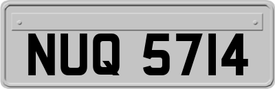 NUQ5714