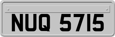 NUQ5715