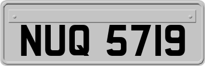 NUQ5719