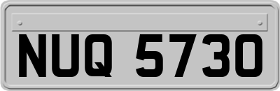 NUQ5730
