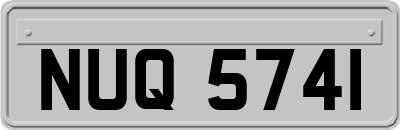 NUQ5741