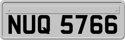 NUQ5766