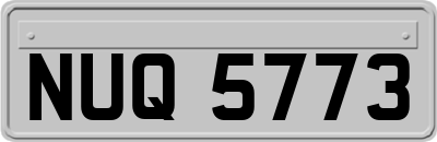 NUQ5773