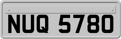 NUQ5780