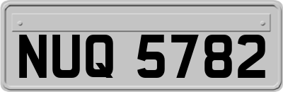 NUQ5782