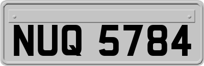 NUQ5784