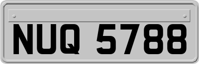 NUQ5788
