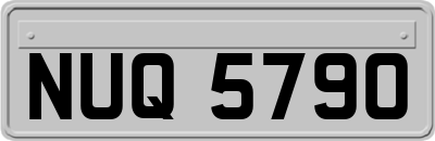 NUQ5790