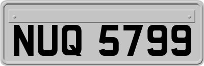 NUQ5799