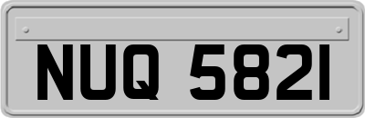 NUQ5821