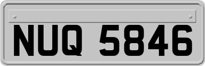 NUQ5846