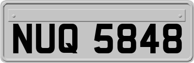NUQ5848