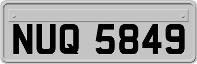 NUQ5849